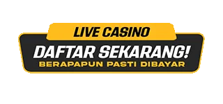 Daftar SAWER5D